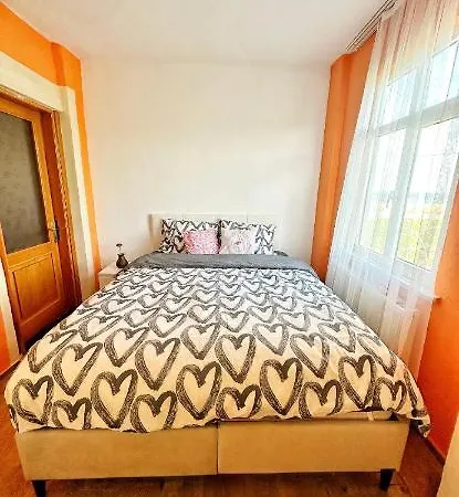 Отель Private In Istanbul #93 *